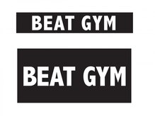 ビートジムビートジム(BEAT GYM)