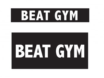 ビートジムビートジム(BEAT GYM)