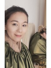 レイ ナアラ/よもぎ蒸し単品は