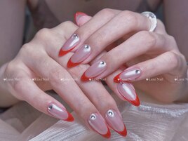 無制限持ち込みアートコース