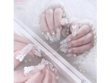 【定額メニュー】\8,500　オフ込み．カラー変更無料☆