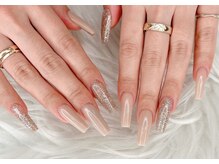 ビューティーライン 横浜店(BEAUTY LINE)