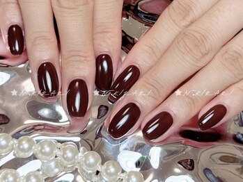 エヌドットキラリ(N.KIRARI)/