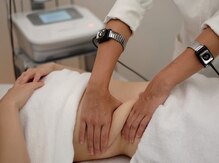 ボディケアアップ(BODY CARE UP↑)