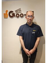 グイット 東戸塚東口店(Goo-it!)&nbsp;高橋 
