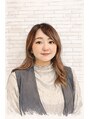 ムッチョネイル(muc.nail)&nbsp;熊谷 