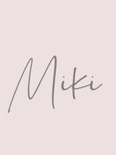 アリーチェバイジュエル 調布店(Alice)&nbsp;Alice MIKI