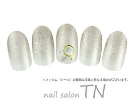 季節の定額3900円コース