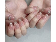 メイユール(Meilleur)/