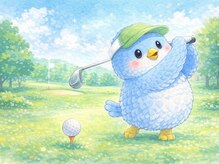 小鳥遊 タカナシ/