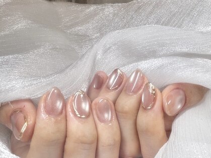 リア(Li'a.)の写真