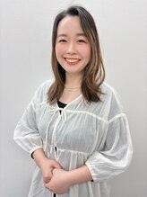 ロレインブロウ 稲沢店&nbsp;niwa 