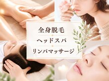 ステラ(Stella)