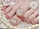 ネイルズガッシュ 武蔵小山店(NAILsGUSH)の写真
