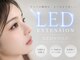 リッチ 仙台広瀬通店(Rich+)の写真
