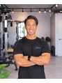 チャーム(Charm)/ーTRAINING＆PILATESー Personal Gym Charm