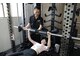 MBL.fitness.三重　パーソナルトレーニング/ストレッチ/四日市の写真