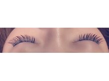 シルフ RAD心斎橋店(Sylph)/