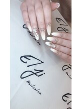 エルフィ(ELFI)/ベイビーブーマースカルプ