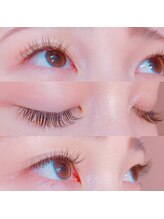 リシェル 沼津(Richelle)/ シルク100本♪