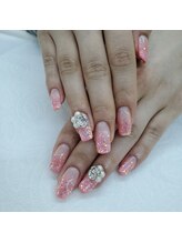 アンベリール(Embellir)/5/18