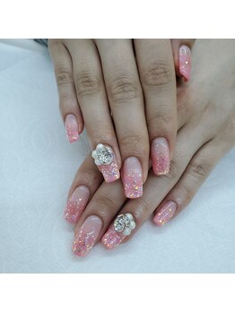 アンベリール(Embellir)/5/18