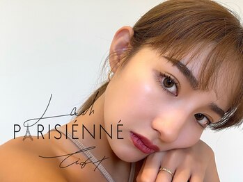 シルエット 三軒茶屋(cilet)/