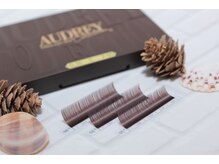 ジェニック(_genic)/人気No. 1 ダークブラウン