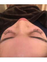 シルフ TOKYO銀座(Sylph)/sylphスタイル