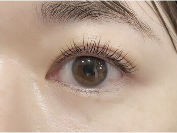 エーアイ 浅草橋(Ai)/パリジェンヌラッシュリフト