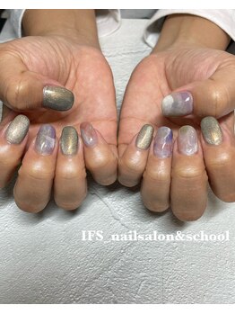 ニュアンスデザイン