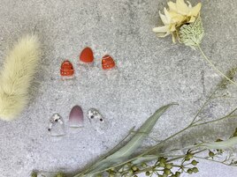 初回ソフトジェルオフ込7600円