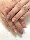 定額デザイン5800円