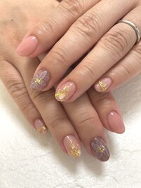 定額デザイン5800円