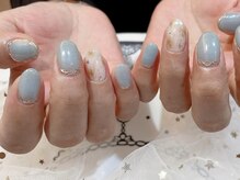 ビューティサロン アジアン/