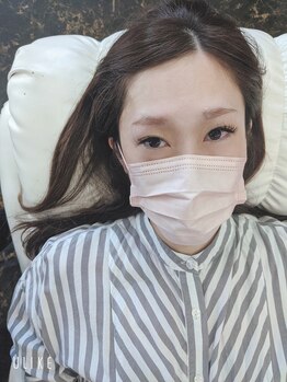 グラジュス(grazus)/