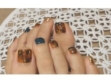 サロン オリーブ(Salon Olive)/