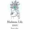 マドンナリリー 恵比寿店(Madonna Lily)ロゴ