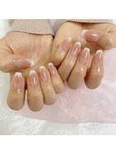 ソイン キタガタ(so-in kitagata)/Vフレンチとチーク