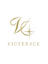 ヴィオテラス(VIOTERACE)&nbsp;VIOTERACE Beauty