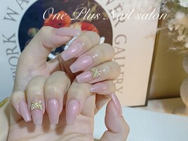 スカルプワンカラー10980☆