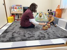 クルミ(Kurumi)/無料でお子様をお預かりします！