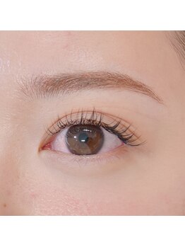 フェリチタ(Felicita)/