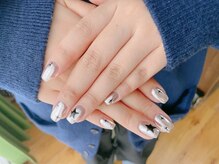 サンネイル(SUN NAIL)