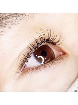 ソーノ(SONO)/カラーラッシュ100本