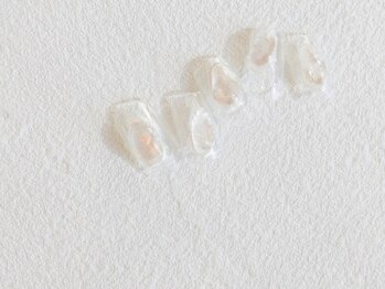 ペアリング(Pairing nail&eyelash)/2月select(J)6,980円◆全10種