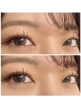 アドレス 札幌大通店(Address)/持続力◎バインドロック　80束