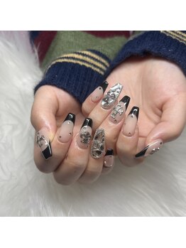 ミヤ 川崎店(MIYA)/