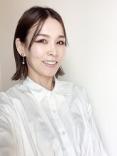 リラ 今店(Lyra)&nbsp;櫻井 良子