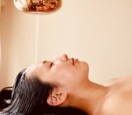 カナサロン(kanasalon)